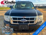 Used 2012 Ford Escape XLT image 2