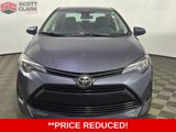 Used 2019 Toyota Corolla LE image 2