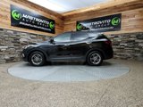 Used 2017 Hyundai Santa Fe Sport image 4