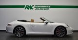Used 2012 Porsche 911 Carrera S image 5