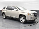 Used 2014 GMC Terrain SLE image 2