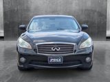 Used 2011 INFINITI M37 w/ Premium Pkg image 2