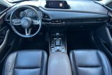 Used 2021 MAZDA CX-30 FWD 2.5 S w/ Premium Package image 4