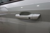 New 2025 Hyundai Venue Limited image 5