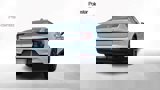 Certified 2022 Polestar Polestar 2 w/ Plus Package image 5
