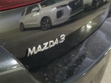 Used 2021 MAZDA MAZDA3 s image 5