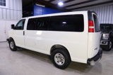 Used 2013 Chevrolet Express 2500 LT w/ LT Preferred Equipment Group image 2