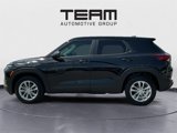 New 2025 Chevrolet TrailBlazer LS w/ LS Convenience Package image 4