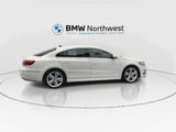 Used 2015 Volkswagen CC R-Line image 4