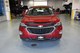 Used 2019 Chevrolet Equinox LT image 2