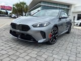 New 2026 BMW 228i w/ Premium Package image 1