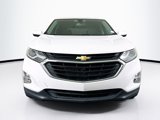 Used 2019 Chevrolet Equinox LT image 2