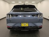 Used 2023 Ford Mustang Mach-E Premium image 5