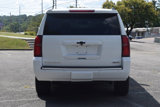 Used 2018 Chevrolet Suburban Premier image 6