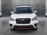 Used 2019 Subaru Forester Sport image 2
