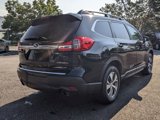Used 2021 Subaru Ascent Premium w/ Convenience Package image 5