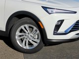 New 2025 Buick Envista Preferred w/ Convenience I Package image 3