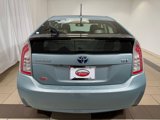 Used 2013 Toyota Prius Four image 4