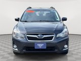 Used 2017 Subaru Crosstrek 2.0i Premium w/ Moonroof Package image 2