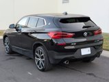 Used 2018 BMW X2 xDrive28i w/ Convenience Package image 3