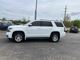 Used 2016 Chevrolet Tahoe LT image 5