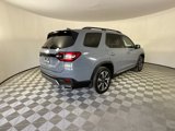Used 2023 Honda Pilot Elite image 5
