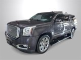 Used 2016 GMC Yukon XL Denali w/ Open Road Package image 4