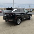 Used 2022 Hyundai Tucson SEL image 3