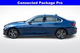 Used 2021 BMW 330i xDrive Sedan w/ Convenience Package image 5