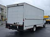 Certified 2022 Ford E-350 and Econoline 350 Super Duty image 3