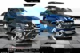 View Video