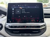 Used 2024 Jeep Compass Limited image 4