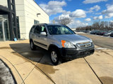 Used 2004 Honda CR-V EX image 3