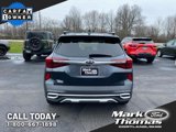 Used 2021 Kia Seltos S image 4