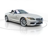 Used 2012 BMW Z4 sDrive35i image 1