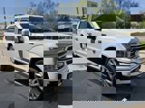 Used 2018 Ford F150 Limited w/ Trailer Tow Package image 4