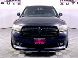 Used 2013 Dodge Durango R/T w/ Technology Group image 2