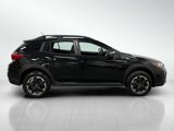 Used 2021 Subaru Crosstrek 2.0i image 4