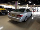 Used 2005 Lexus ES 330 image 6