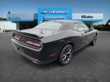 Used 2021 Dodge Challenger SXT w/ Blacktop Package image 5