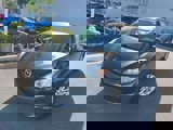 Used 2012 MAZDA MAZDA3 i Touring image 3