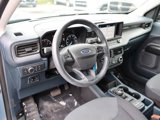 Certified 2022 Ford Maverick XL w/ Equipment Group 100A Standard image 3