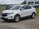Used 2019 Chevrolet Equinox LT image 3