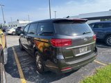 Used 2019 Kia Sedona LX image 2