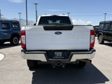 Used 2020 Ford F250 XL w/ STX Appearance Package image 5