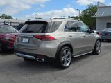 Used 2021 Mercedes-Benz GLE 350 image 5