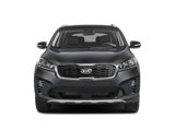 Used 2019 Kia Sorento L image 4