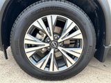 Used 2023 Nissan Rogue SV image 6
