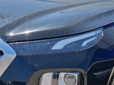 Used 2020 Hyundai Palisade SEL w/ Convenience Package image 3