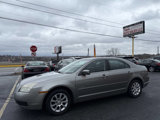 Used 2008 Mercury Milan image 3
